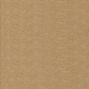 Meet your Posher, Isa